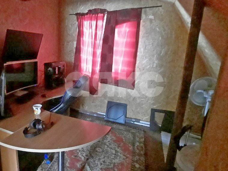 Фото №10: Дом 194 м² + 7 сот. - Раменское, Центральный, мкр. СНТ Дружба, 69