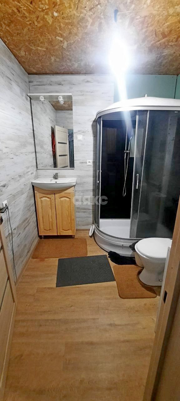 Фото №16: Дом 194 м² + 7 сот. - Раменское, Центральный, мкр. СНТ Дружба, 69