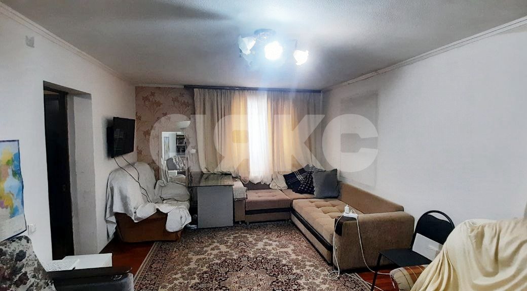 Фото №7: Дом 194 м² + 7 сот. - Раменское, Центральный, мкр. СНТ Дружба, 69