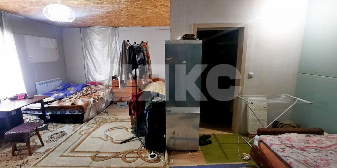 Фото №14: Дом 194 м² + 7 сот. - Раменское, Центральный, мкр. СНТ Дружба, 69