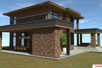 Фото №3: Земельный участок под ИЖС - Краснодар, мкр. Центральный, ул. Братьев Игнатовых, 211