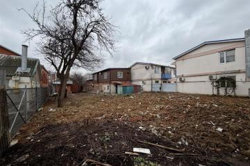 Фото №5: Дом 42 м² - Краснодар, мкр. Центральный, ул. Братьев Игнатовых, 211