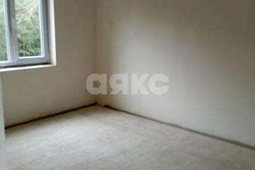 Фото №4: Дом 87 м² - Детляжка, р. Лазаревский, ул. Нижняя, 18