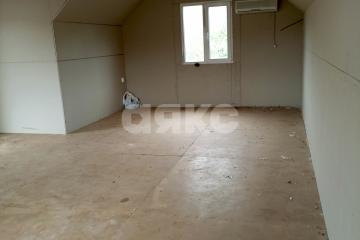 Фото №5: Дом 87 м² - Детляжка, р. Лазаревский, ул. Нижняя, 18