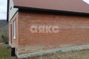 Фото №2: Дом 87 м² - Детляжка, р. Лазаревский, ул. Нижняя, 18