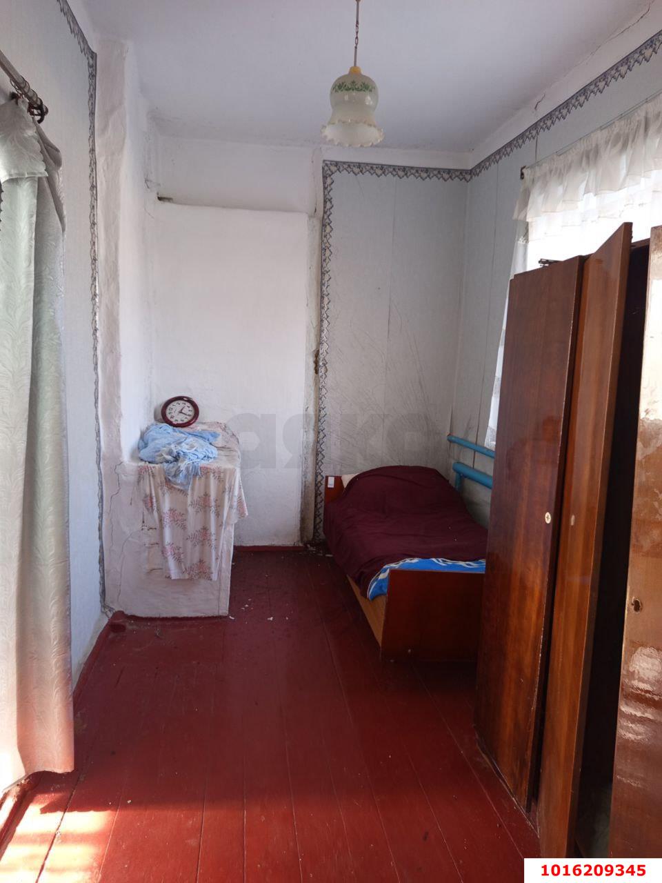 Фото №15: Дом 60 м² + 25 сот. - Воронцовская, ул. Колхозная, 44