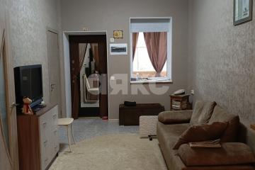 Фото №3: Дом 97 м² - Сочи, мкр. Нижняя Хобза, ул. Магнитогорская