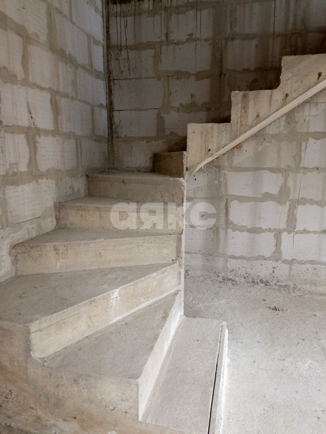 Фото №6: Дом 126 м² + 5 сот. - Сочи, Лазаревский, мкр. Нижняя Хобза, ул. Нижнехобзинская