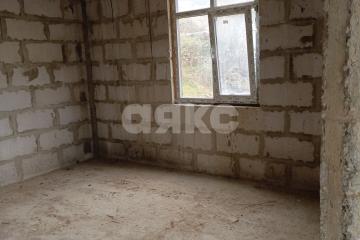 Фото №5: Дом 126 м² - Сочи, мкр. Нижняя Хобза, ул. Нижнехобзинская