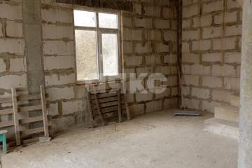 Фото №4: Дом 126 м² - Сочи, мкр. Нижняя Хобза, ул. Нижнехобзинская