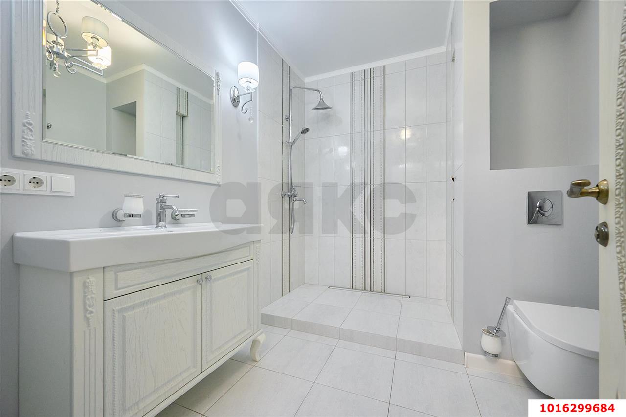 Фото №17: 2-комнатная квартира 103 м² - Краснодар, Центральный внутригородской округ, мкр. Центральный, ул. Промышленная, 49/2