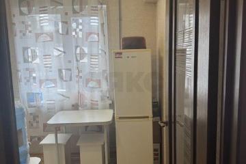 Фото №3: 1-комнатная квартира 32 м² - Краснодар, мкр. Западный внутригородской округ, ул. Красная, 147/2