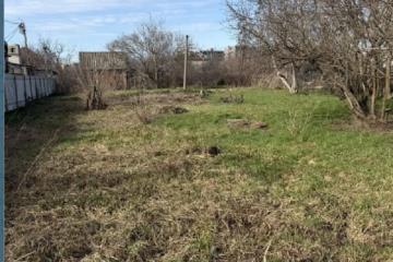 Фото №3: Земельный участок под ИЖС - Краснодар, мкр. Сады Калинина, ул. Средняя, 110/3