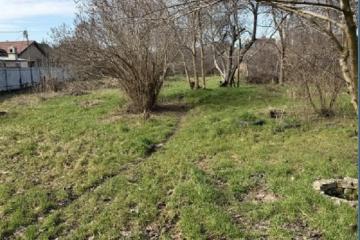 Фото №4: Земельный участок под ИЖС - Краснодар, мкр. Сады Калинина, ул. Средняя, 110/3