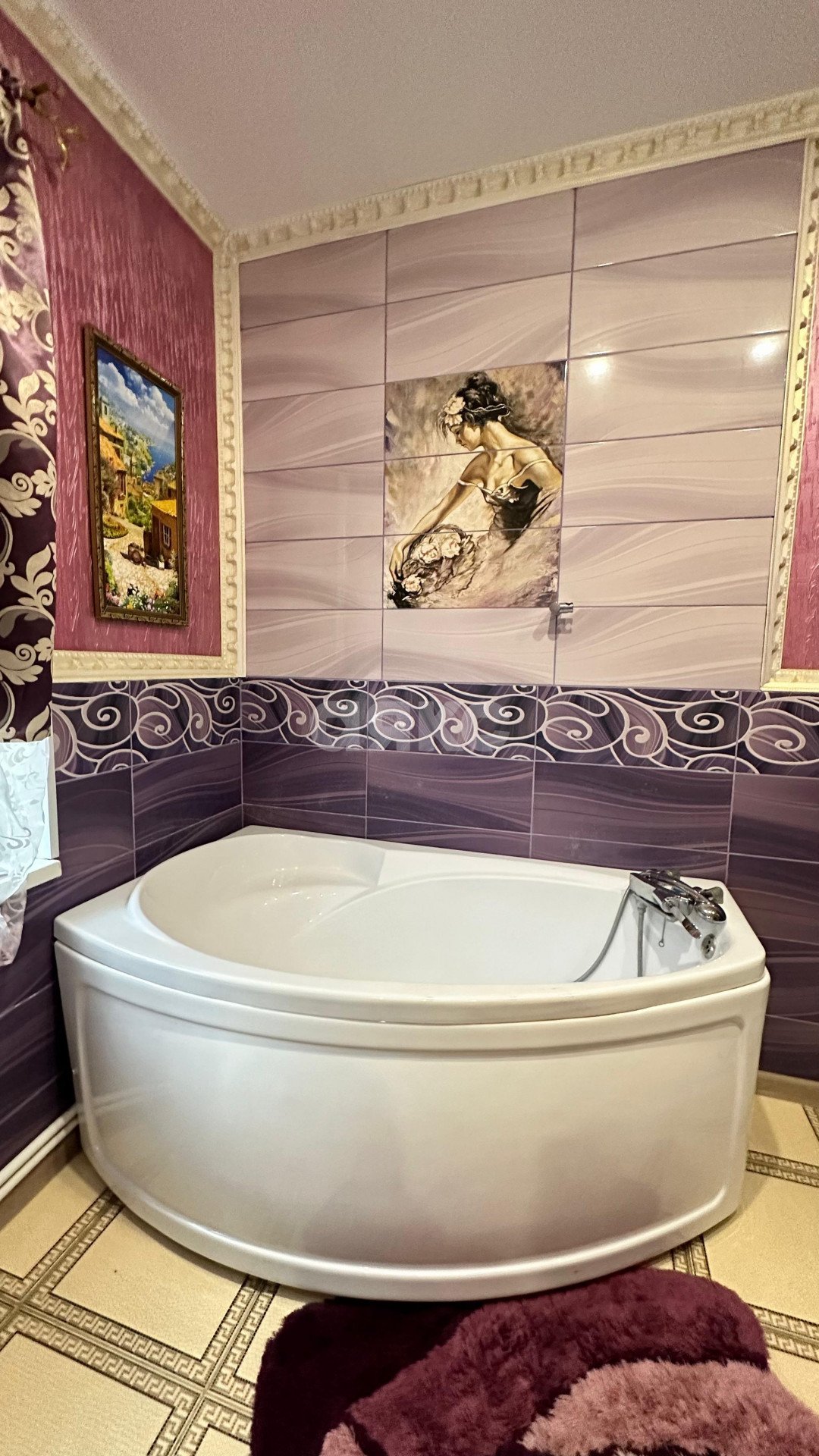 Фото №42: Дом 231 м² + 14 сот. - Западный, ул. Героев Отечества, 3