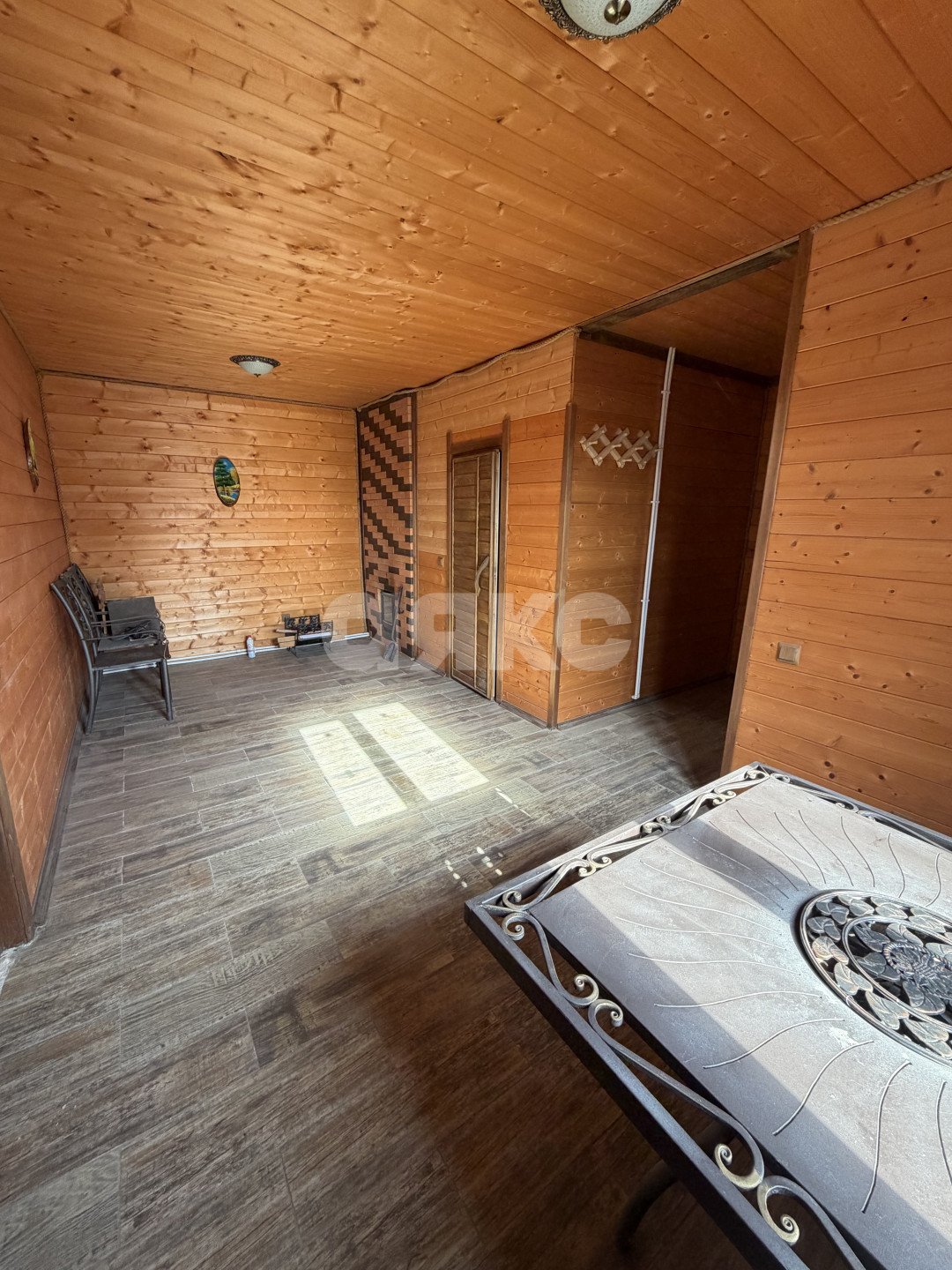 Фото №45: Дом 231 м² + 14 сот. - Западный, ул. Героев Отечества, 3