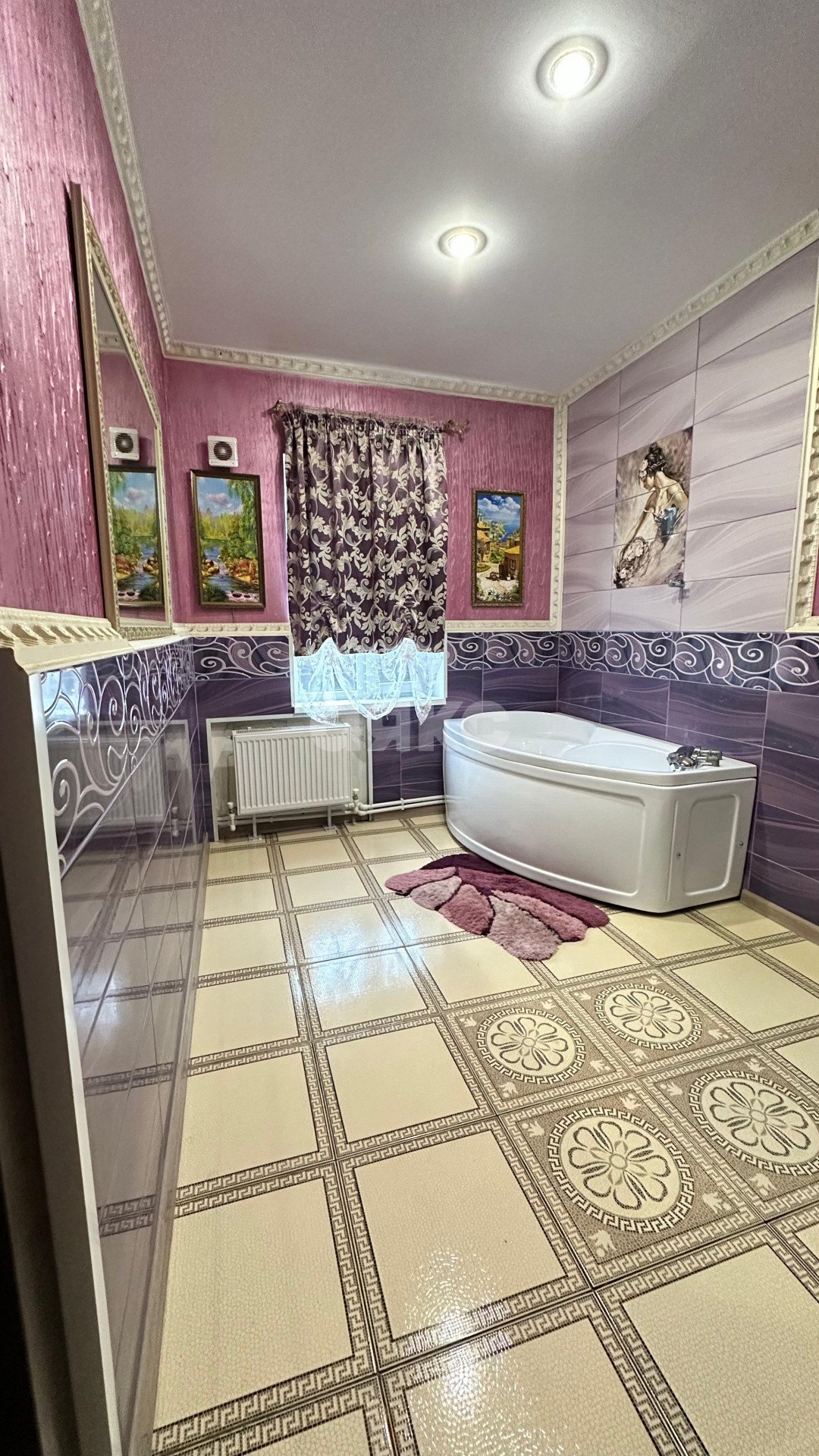 Фото №43: Дом 231 м² + 14 сот. - Западный, ул. Героев Отечества, 3