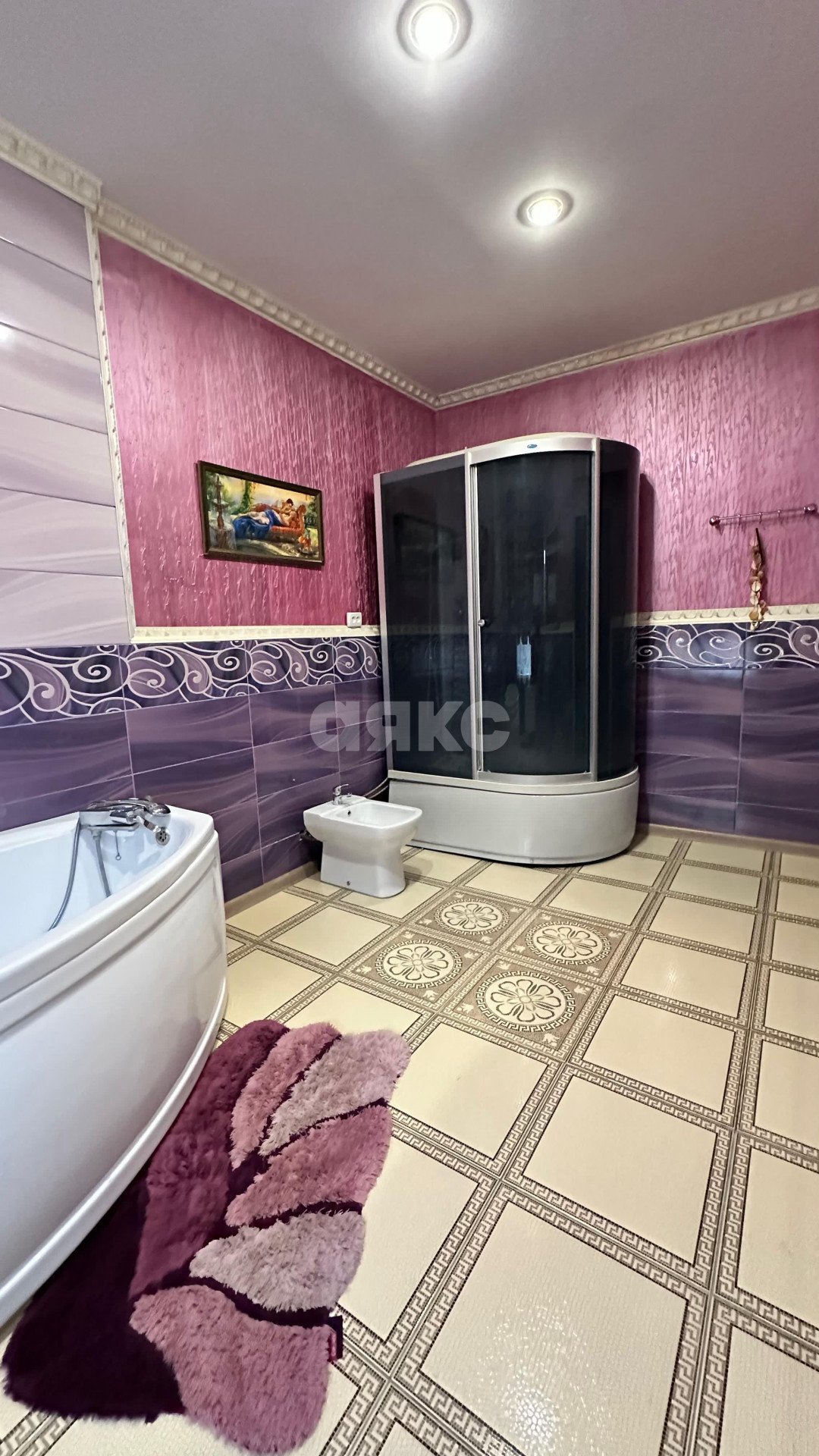 Фото №41: Дом 231 м² + 14 сот. - Западный, ул. Героев Отечества, 3