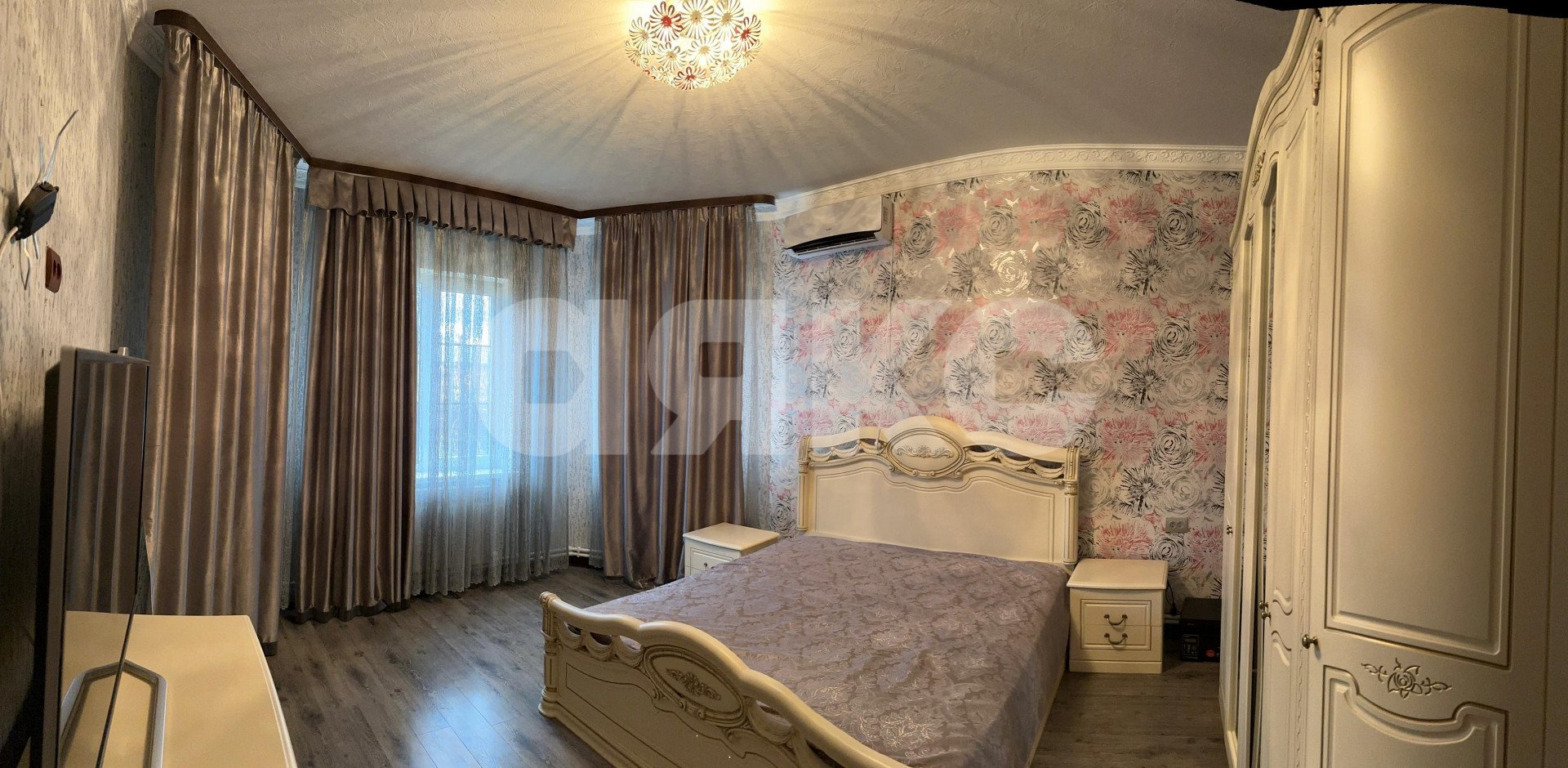 Фото №29: Дом 231 м² + 14 сот. - Западный, ул. Героев Отечества, 3