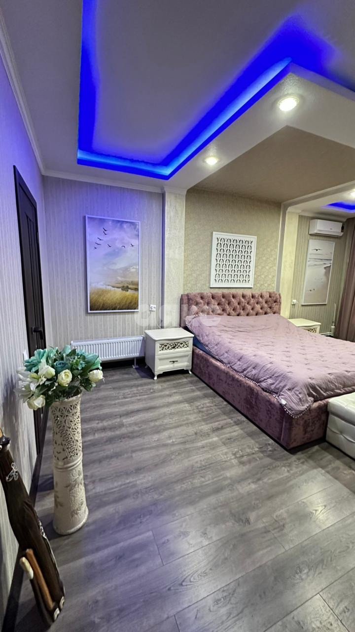 Фото №27: Дом 231 м² + 14 сот. - Западный, ул. Героев Отечества, 3