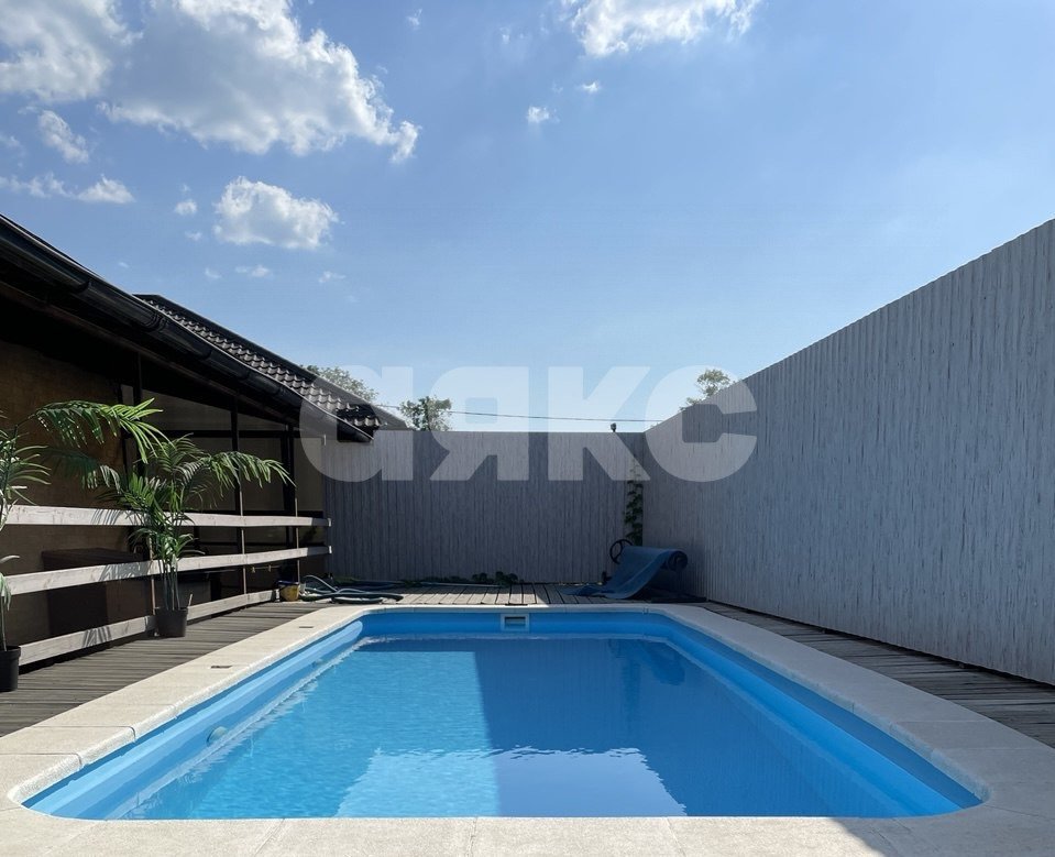 Фото №36: Дом 231 м² + 14 сот. - Западный, ул. Героев Отечества, 3