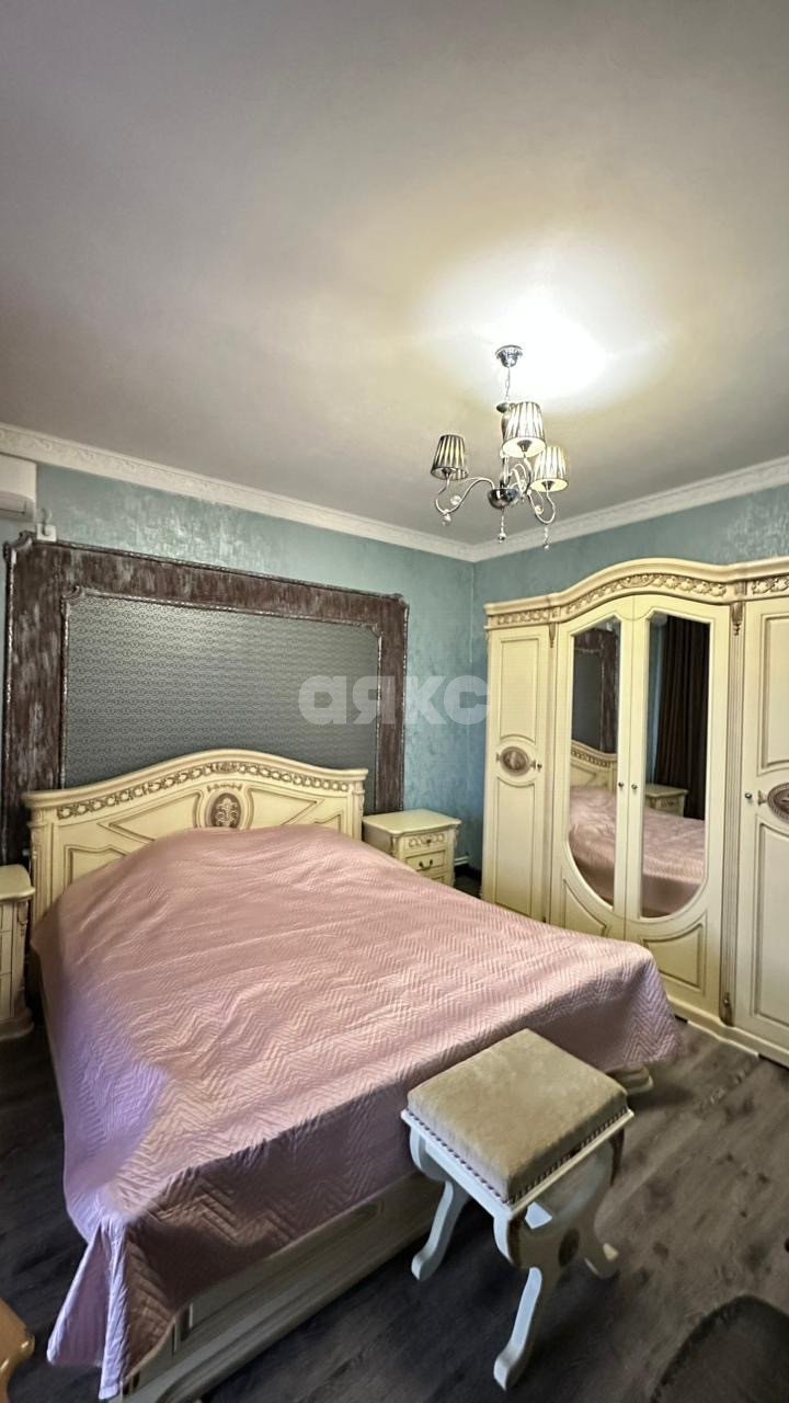 Фото №31: Дом 231 м² + 14 сот. - Западный, ул. Героев Отечества, 3