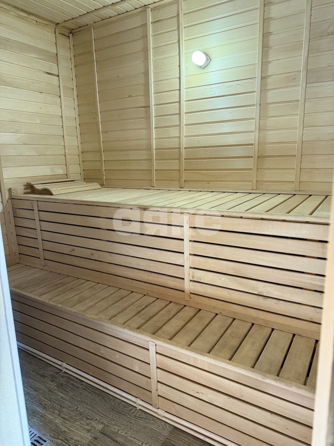 Фото №46: Дом 231 м² + 14 сот. - Западный, ул. Героев Отечества, 3