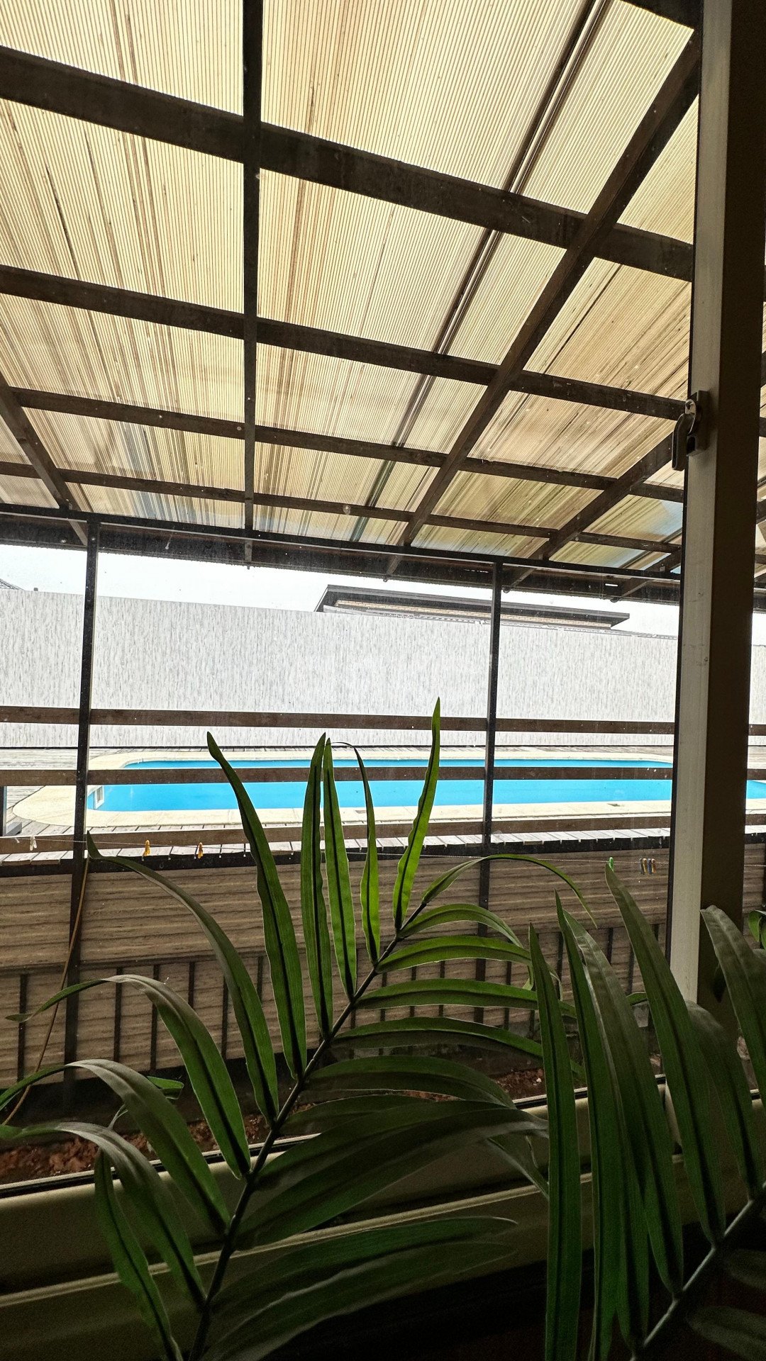 Фото №35: Дом 231 м² + 14 сот. - Западный, ул. Героев Отечества, 3