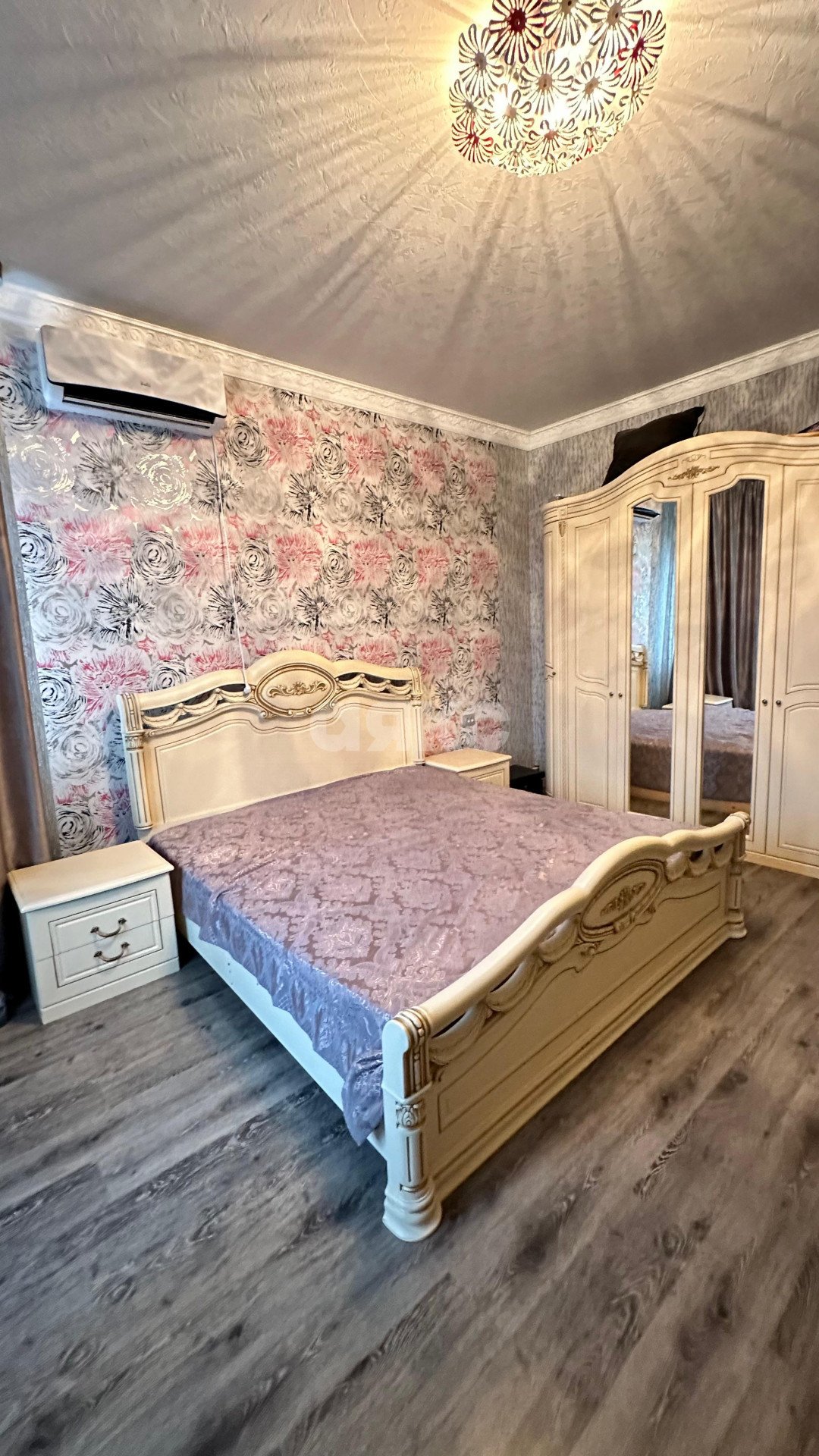 Фото №30: Дом 231 м² + 14 сот. - Западный, ул. Героев Отечества, 3