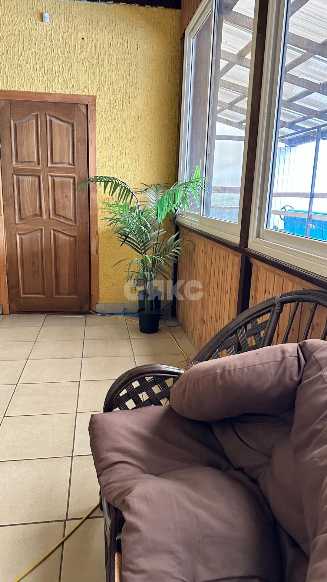 Фото №37: Дом 231 м² + 14 сот. - Западный, ул. Героев Отечества, 3