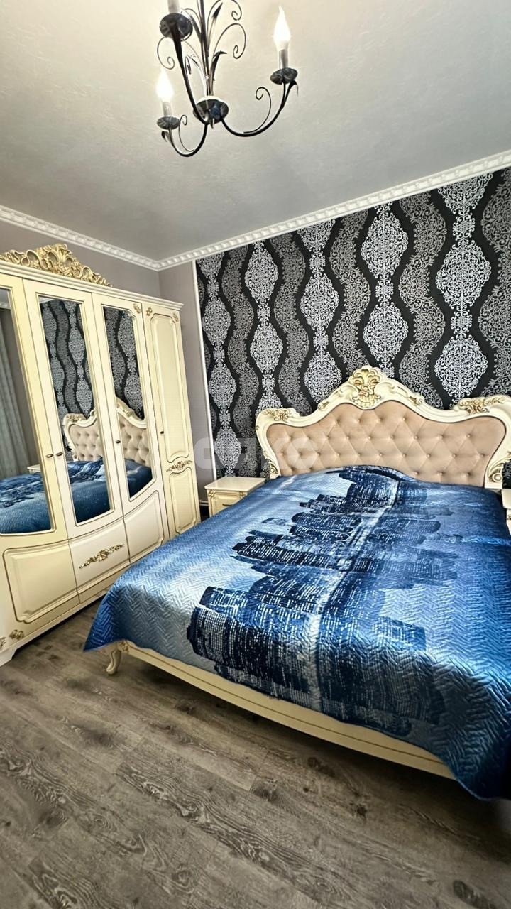 Фото №33: Дом 231 м² + 14 сот. - Западный, ул. Героев Отечества, 3