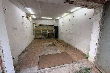 Фото №3: Гараж - Краснодар, мкр. 40 лет Победы, ул. Российская, 70/1