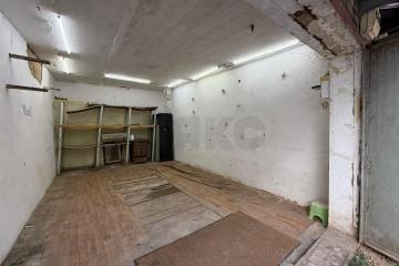 Фото №1: Гараж - Краснодар, мкр. 40 лет Победы, ул. Российская, 70/1