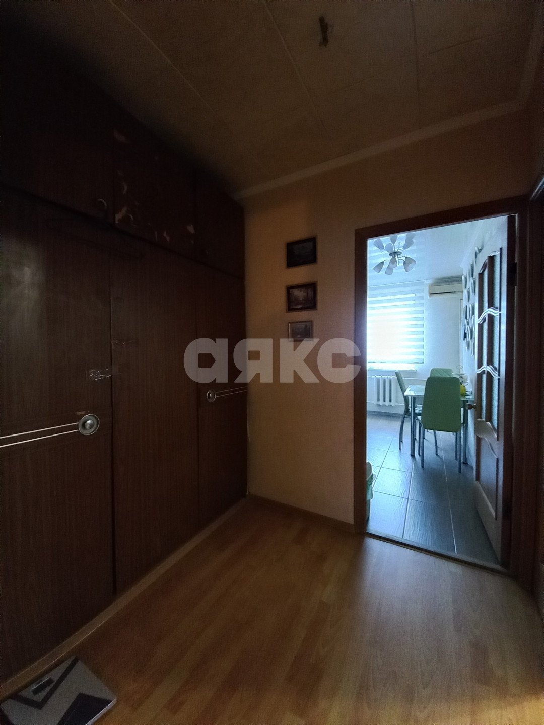 Фото №17: 2-комнатная квартира 65 м² - Анапа, мкр. 3А, ул. Ленина, 157