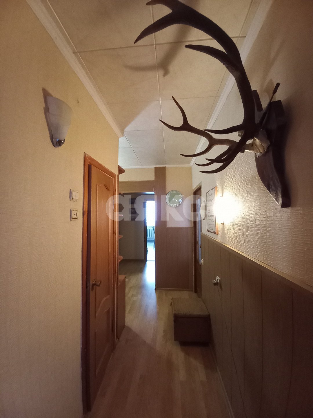 Фото №20: 2-комнатная квартира 65 м² - Анапа, мкр. 3А, ул. Ленина, 157