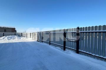 Фото №5: Коттедж 280 м² - Мичуринский, 