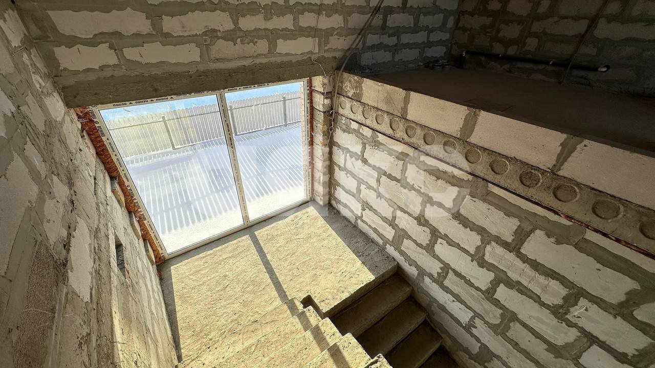 Фото №21: Коттедж 280 м² + 5 сот. - Мичуринский