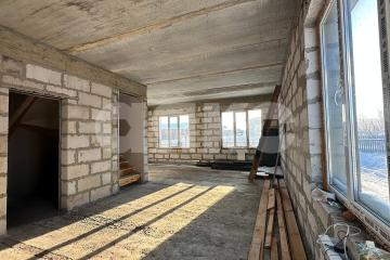 Фото №5: Коттедж 102 м² - Мичуринский, 