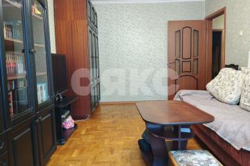 Фото №4: 3-комнатная квартира 67 м² - Горячий Ключ, мкр. Курортная Зона, ул. Ленина, 217