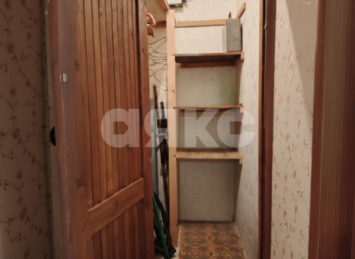 Фото №13: 3-комнатная квартира 67 м² - Горячий Ключ, Администрация, мкр. Курортная Зона, ул. Ленина, 217