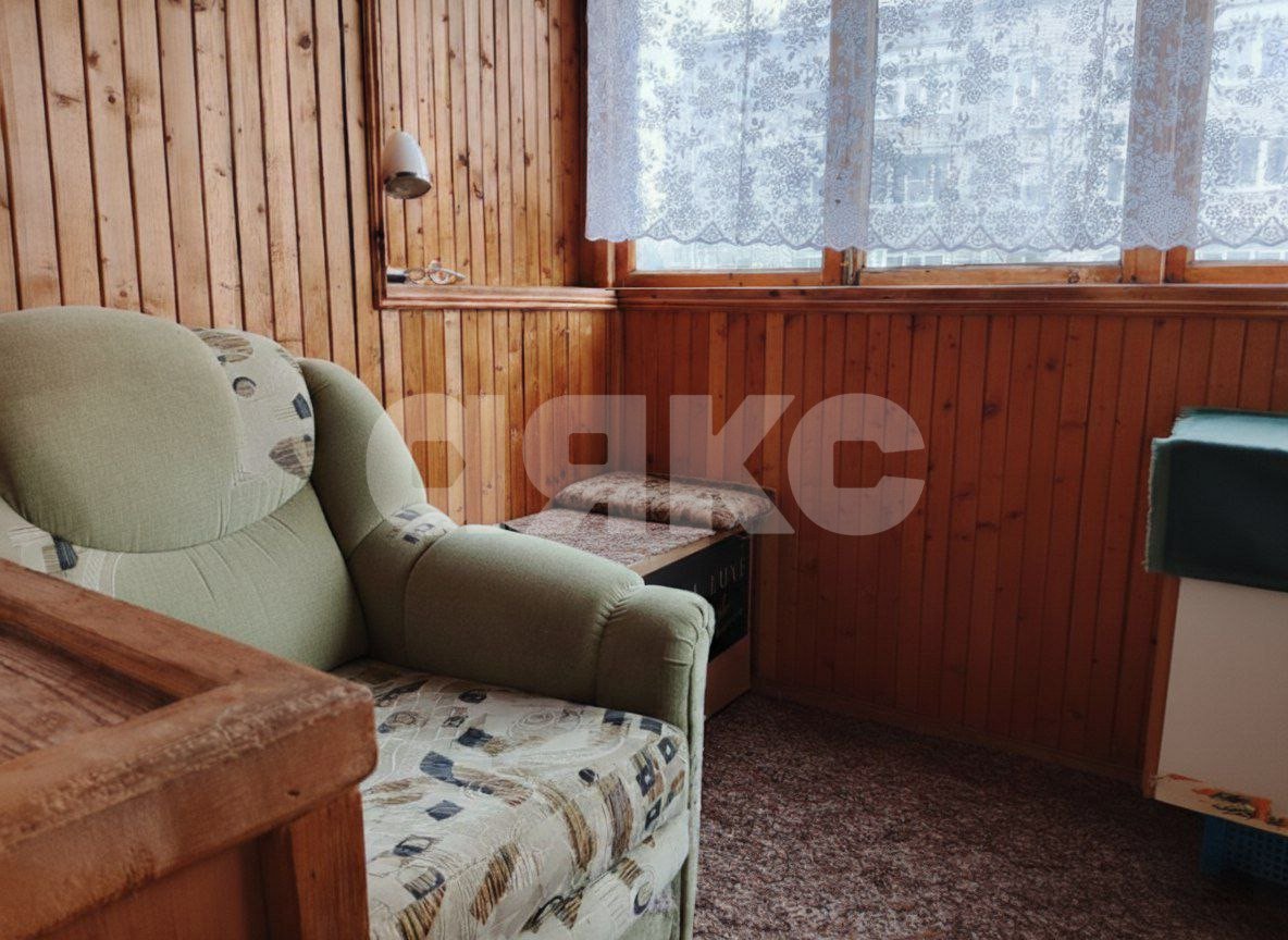 Фото №9: 3-комнатная квартира 67 м² - Горячий Ключ, Администрация, мкр. Курортная Зона, ул. Ленина, 217