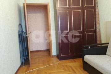 Фото №2: 3-комнатная квартира 67 м² - Горячий Ключ, мкр. Курортная Зона, ул. Ленина, 217