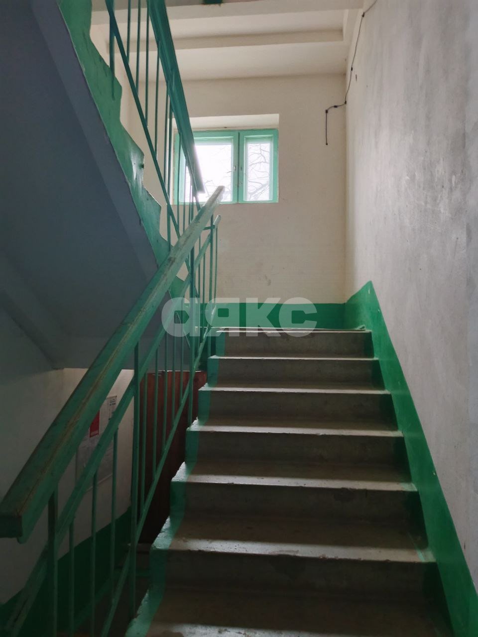 Фото №20: 3-комнатная квартира 67 м² - Горячий Ключ, Администрация, мкр. Курортная Зона, ул. Ленина, 217