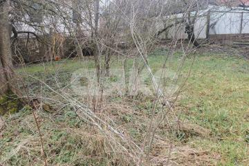 Фото №5: Земельный участок под ИЖС - Горячий Ключ, мкр. Курортная Зона, 