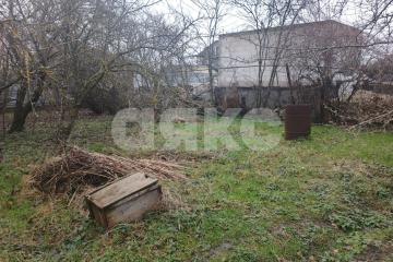 Фото №3: Земельный участок под ИЖС - Горячий Ключ, мкр. Курортная Зона, 