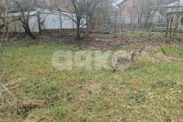 Фото №1: Земельный участок под ИЖС - Горячий Ключ, мкр. Курортная Зона, 