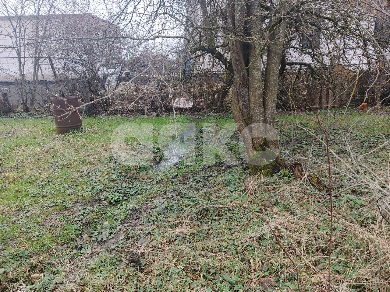 Фото №4: Земельный участок под ИЖС 6.5 сот. - Горячий Ключ, мкр. Курортная Зона