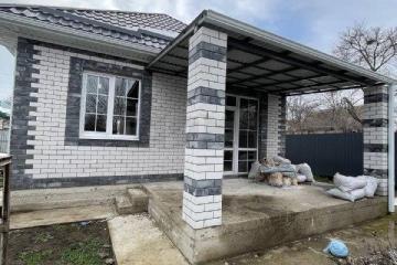 Фото №1: Земельный участок 6.07 сот. - Ленина, мкр. НСТ №1 Югтекс, ул. Ясная, 165