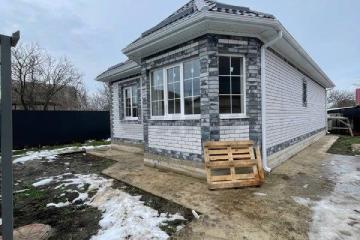 Фото №3: Земельный участок 6.07 сот. - Ленина, мкр. НСТ №1 Югтекс, ул. Ясная, 165