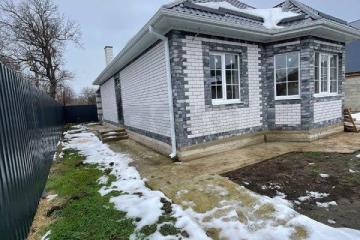 Фото №2: Земельный участок 6.07 сот. - Ленина, мкр. НСТ №1 Югтекс, ул. Ясная, 165